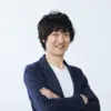 Ryohei Takagi