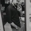 Nitish Gupta
