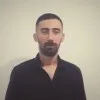 Mustafa Gürses