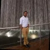 Arun Bommu