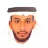 Walid Bahitham NEBOSH IGC ®