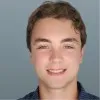 Will Gundel
