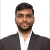Debabrata