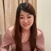 Shiya Lin