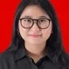 Brigitta Kusumawardhani