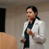 Meghana Edakalathur