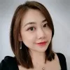 Beryl Chu