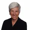 Mary Gores
