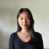 Vivian Nguyen