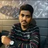 Devarasetty Jayanthkumar