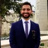 Charbel Estephan