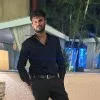rahul sabban