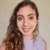 Josefina Dib