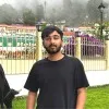 Vedansh Singhal