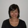 Melanie Lam