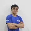 Trung Nguyen