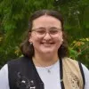 Josephine Garro