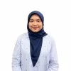 Fadlhlin Saqiena