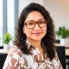 Urmi Singhal