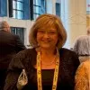 Karen Porter