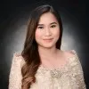 Shiela Marie Licot