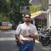 Udaya Pratap Singh