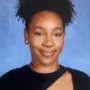 Malkia Saint