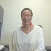 Susan Madison