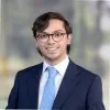 Alejandro Pérez