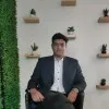 Debabrata Das