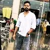 Sujeet Mishra