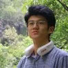 Jim Jin