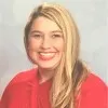 Bridget Chaira