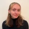 Deandra Catterson
