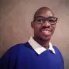 Thapelo Kgasi