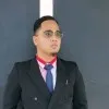 NOR AZNAN