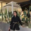 Habiba Enien