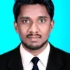 ANISHKRISHNAN
