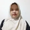 nopita sari