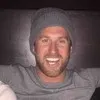 Zach Wilkinson