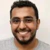 Omar Alkendi