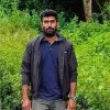 Harish Marisetty