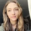 Rose Goodrich