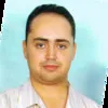 Wassim BEN AMOR
