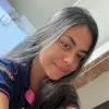 Amanda Luiza