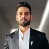 Rajat Jangir