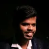 Bhavesh Gawade