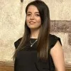 Nahid Abdolrahmanpour