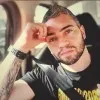 Rodrigo Lemes
