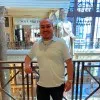 Edgar Mendoza